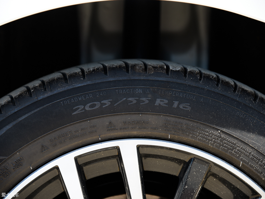 2017֠V40 1.5T T3 ݰ