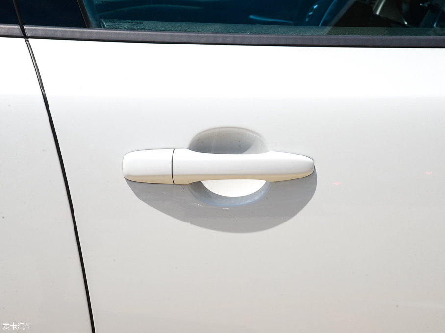 2017֠V40 1.5T T3 ݰ