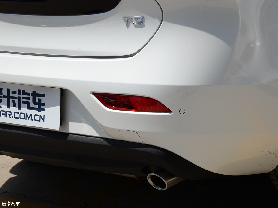 2017֠V40 1.5T T3 ݰ