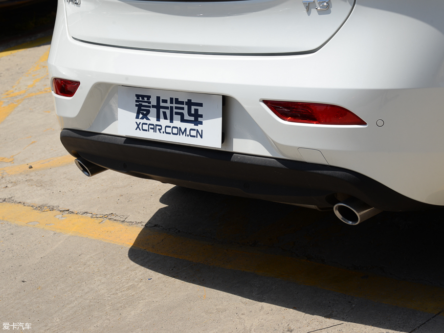 2017֠V40 1.5T T3 ݰ