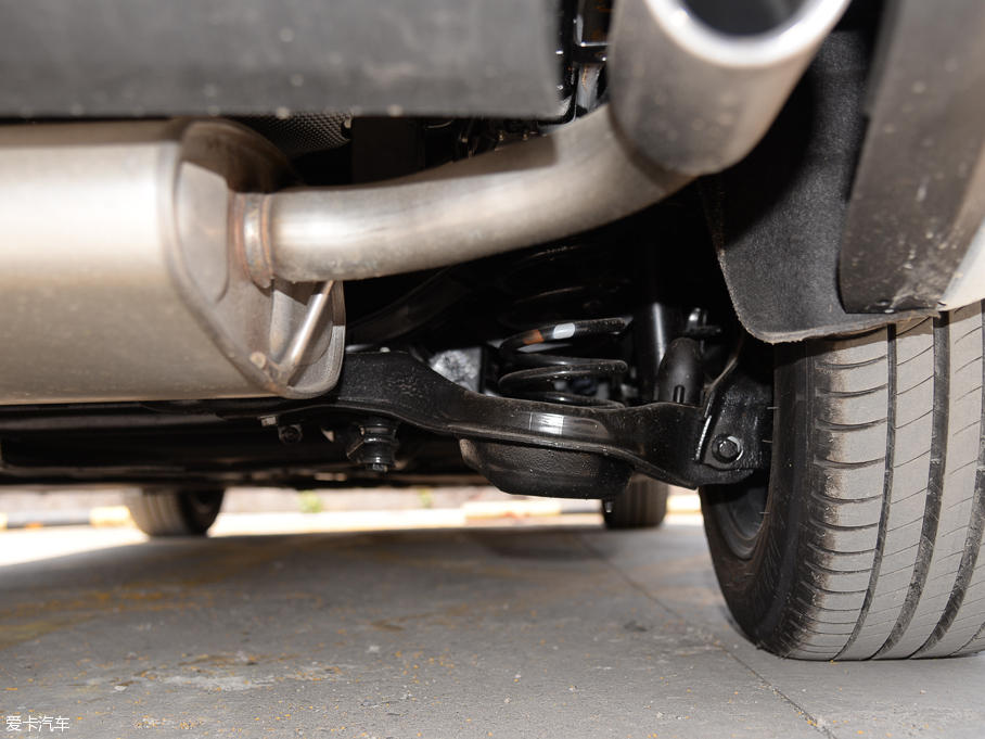 2017֠V40 1.5T T3 ݰ