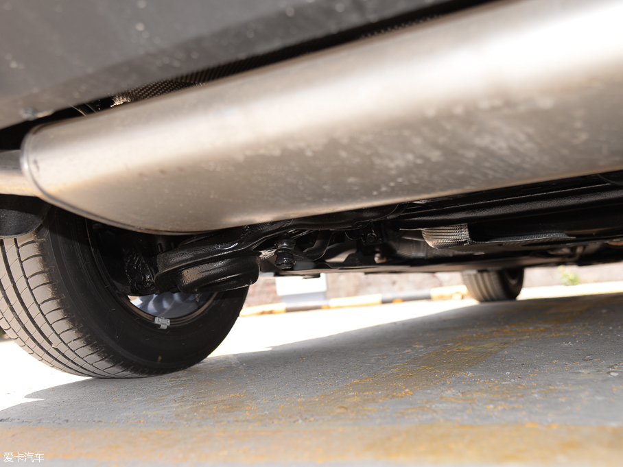 2017֠V40 1.5T T3 ݰ