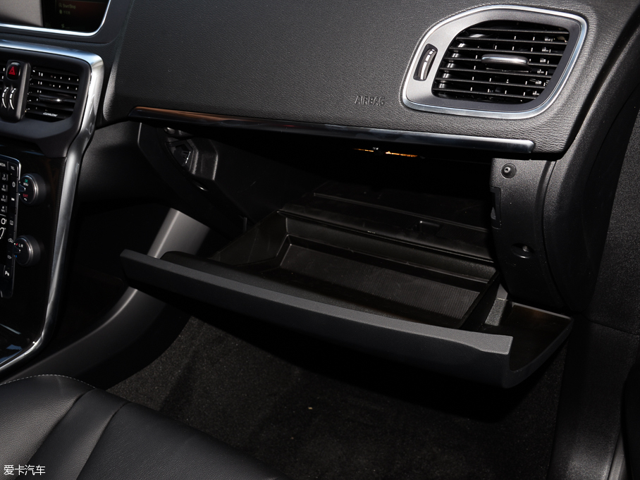 2017֠V40 1.5T T3 ݰ