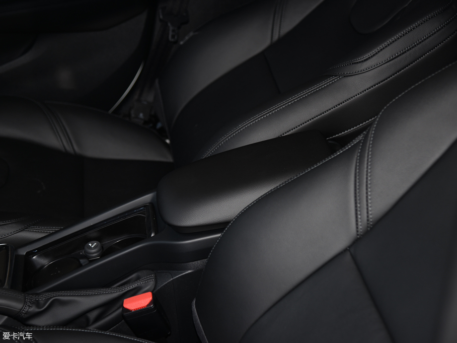 2017֠V40 1.5T T3 ݰ