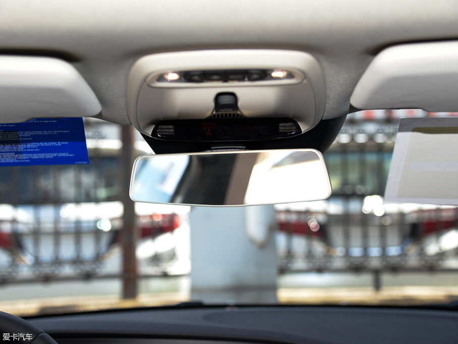 2017֠V40 1.5T T3 ݰ