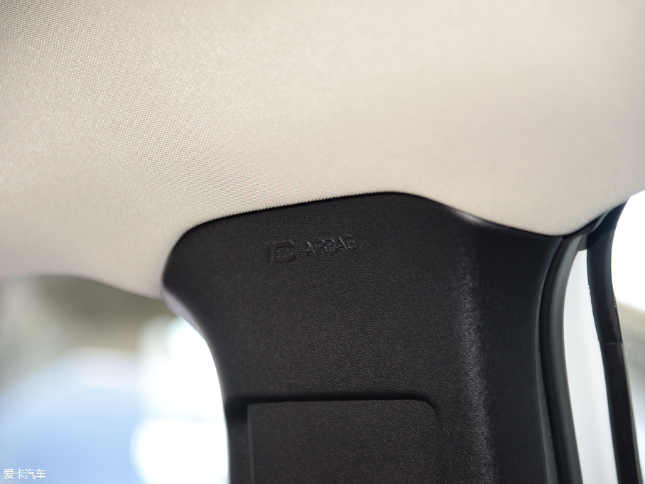 2017֠V40 1.5T T3 ݰ