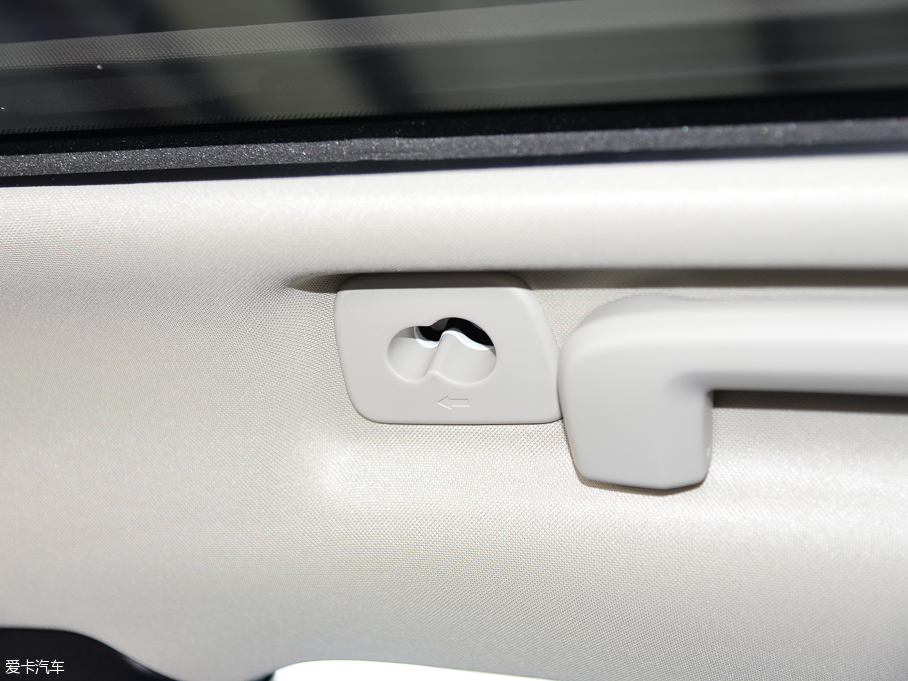 2017֠V40 1.5T T3 ݰ