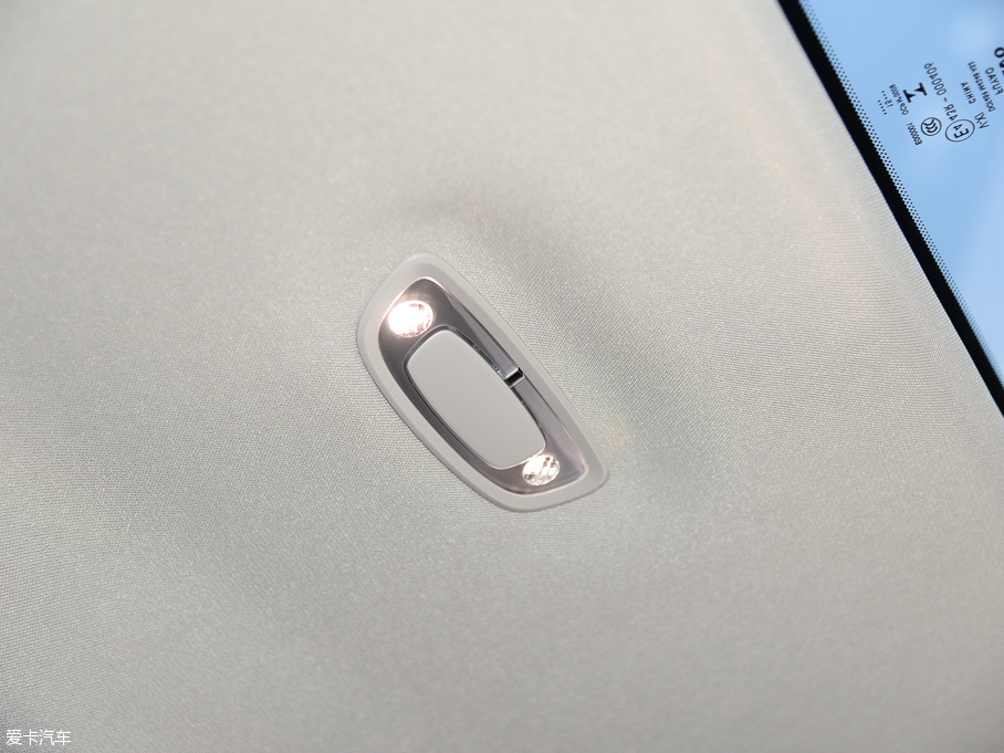 2017֠V40 1.5T T3 ݰ