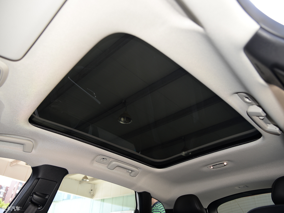 2017֠V40 1.5T T3 ݰ