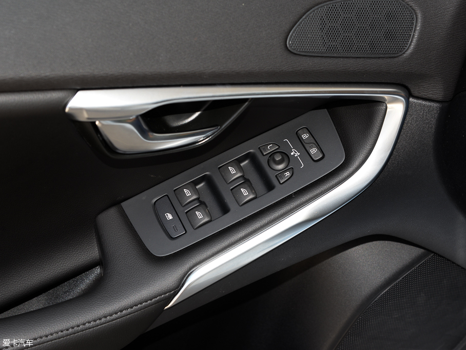 2017֠V40 1.5T T3 ݰ