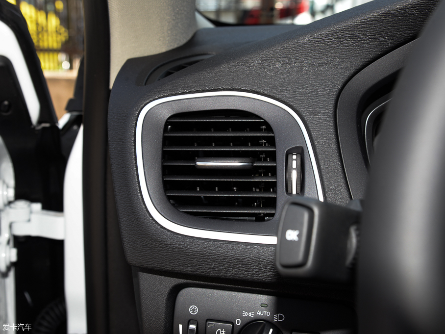 2017֠V40 1.5T T3 ݰ