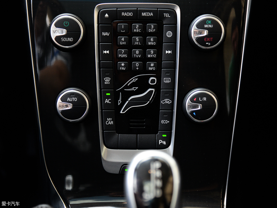 2017���֠���V40 1.5T T3 ���ݰ�