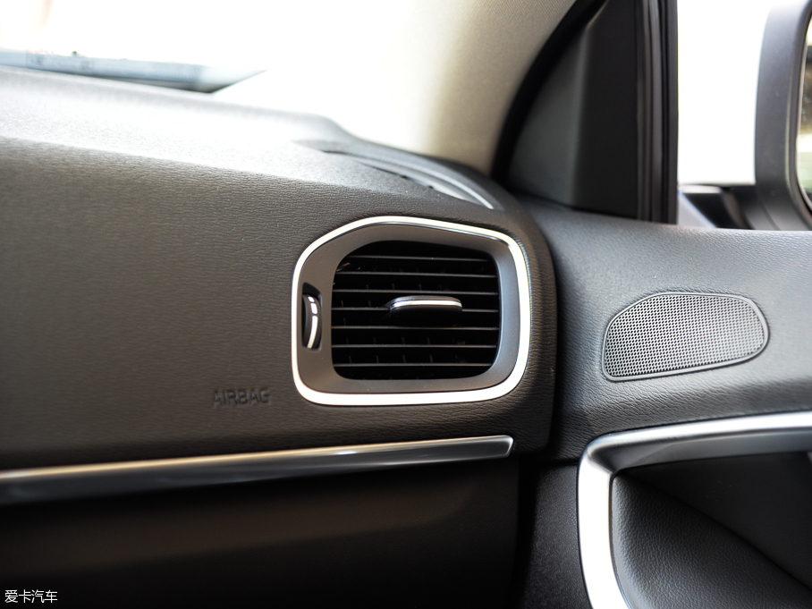 2017֠V40 1.5T T3 ݰ