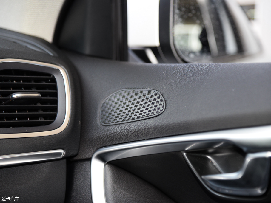 2017֠V40 1.5T T3 ݰ