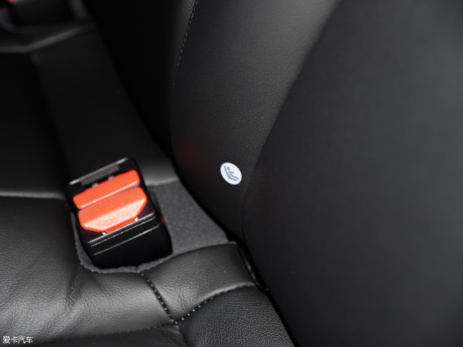 2017���֠���V40 1.5T T3 ���ݰ�