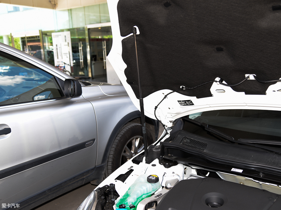 2017֠V40 1.5T T3 ݰ