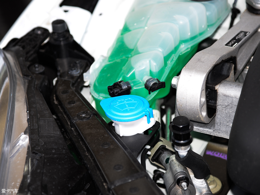 2017֠V40 1.5T T3 ݰ