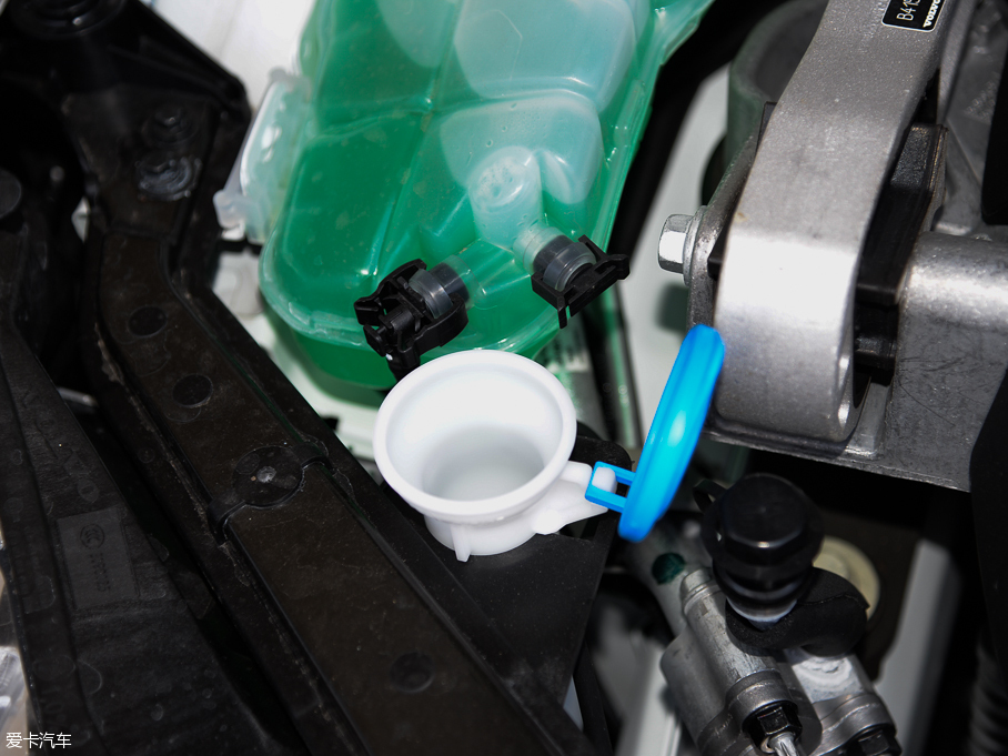 2017֠V40 1.5T T3 ݰ