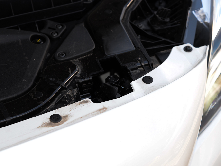 2017֠V40 1.5T T3 ݰ