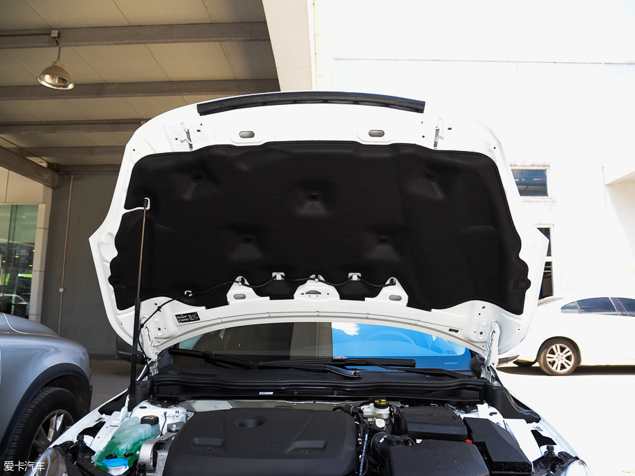 2017֠V40 1.5T T3 ݰ