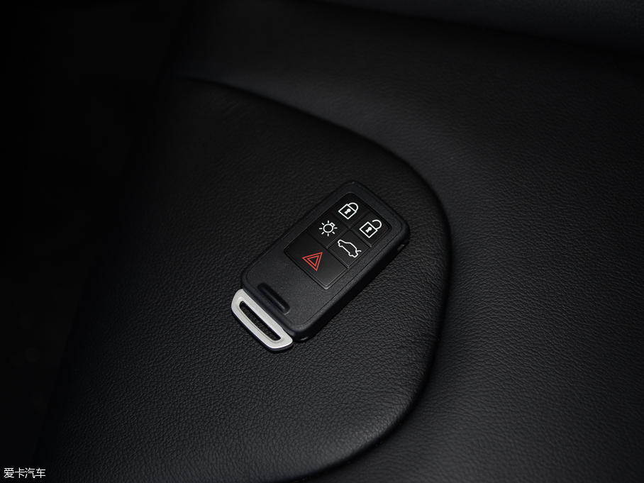 2017֠V40 1.5T T3 ݰ