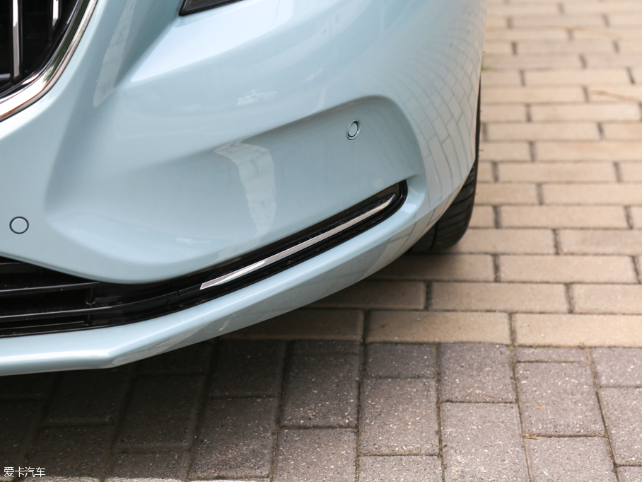 2017֠V40 1.5T T3 Ű