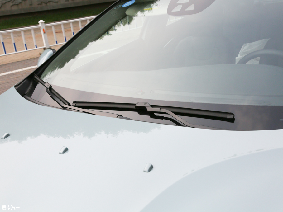 2017֠V40 1.5T T3 Ű