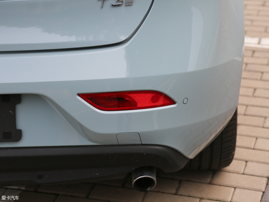 2017֠V40 1.5T T3 Ű