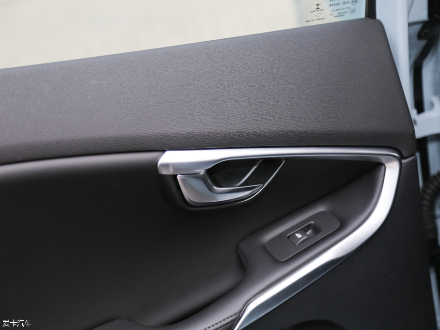 2017֠V40 1.5T T3 Ű