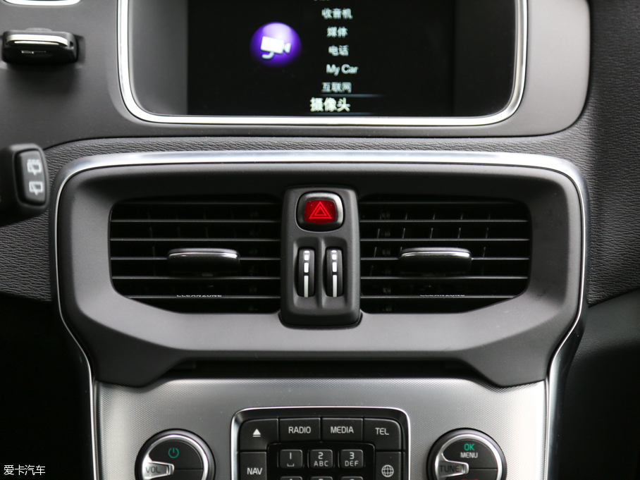 2017֠V40 1.5T T3 Ű