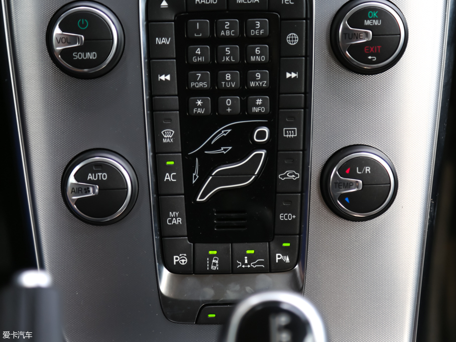 2017֠V40 1.5T T3 Ű