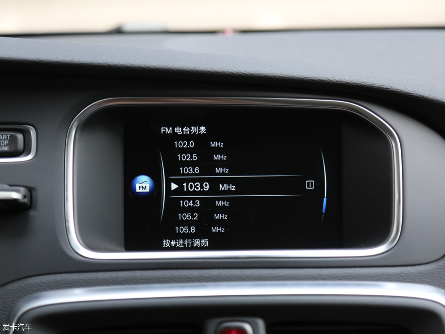 2017֠V40 1.5T T3 Ű