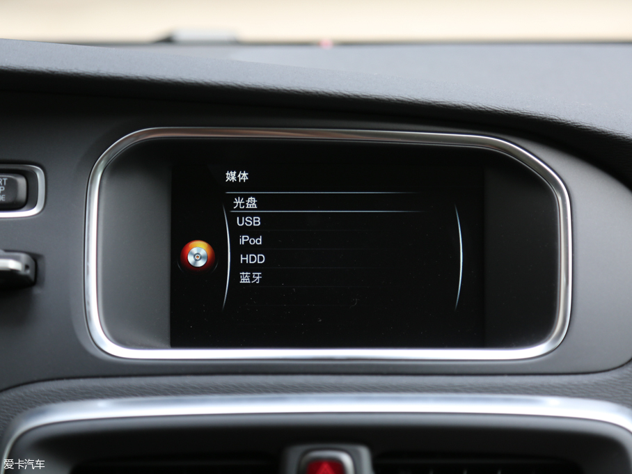 2017֠V40 1.5T T3 Ű