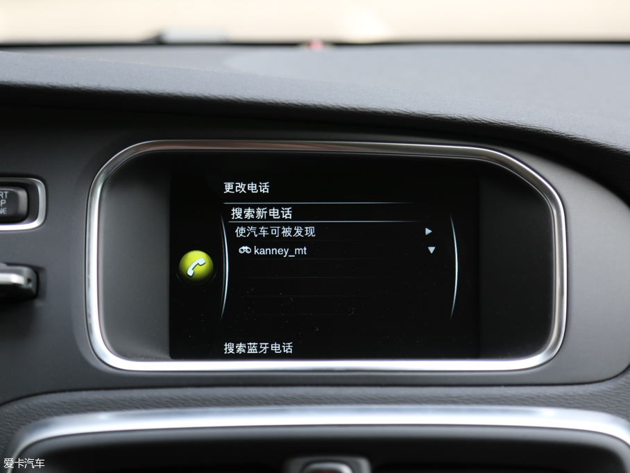 2017֠V40 1.5T T3 Ű