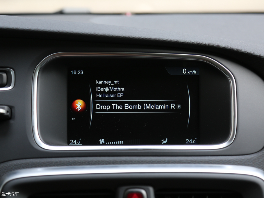 2017֠V40 1.5T T3 Ű