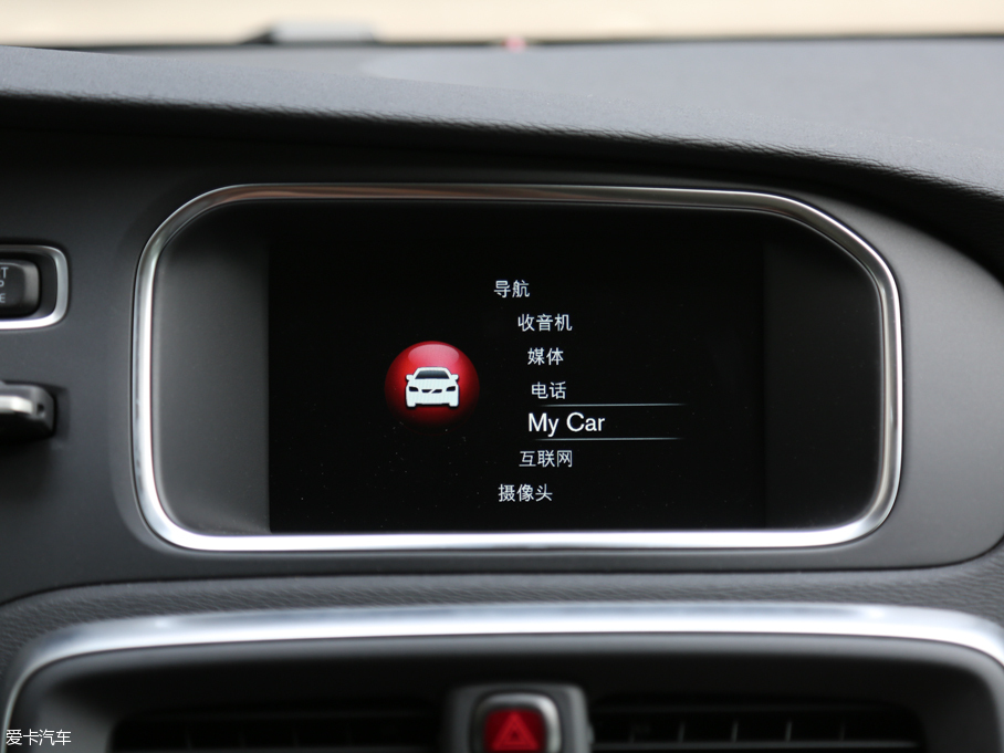 2017֠V40 1.5T T3 Ű