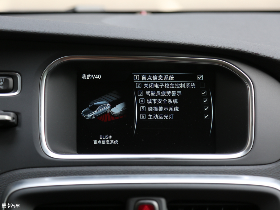 2017֠V40 1.5T T3 Ű