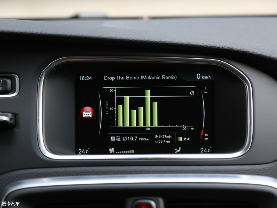 2017֠V40 1.5T T3 Ű