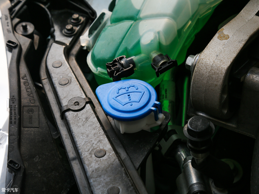 2017֠V40 1.5T T3 Ű