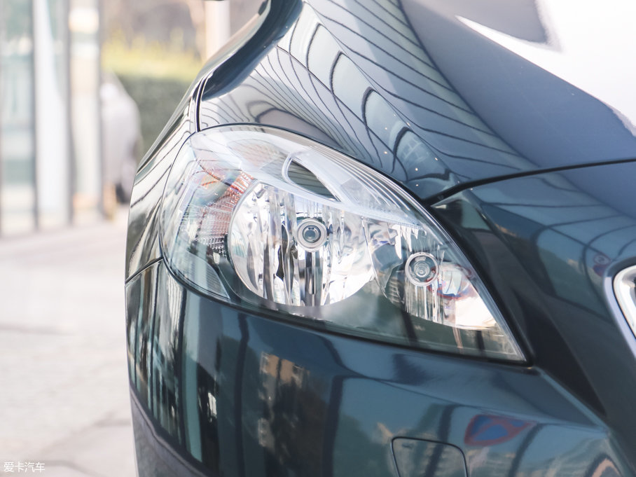 2017֠V40 1.5T T3 а