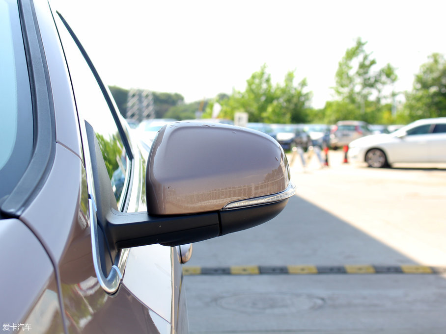 2017֠V40 1.5T T3 Ű