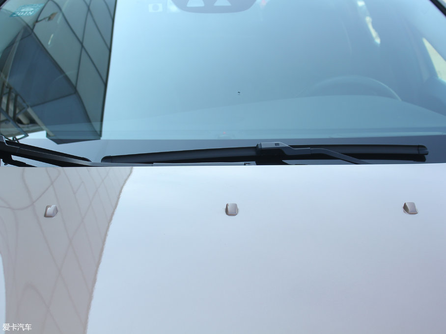 2017֠V40 1.5T T3 Ű