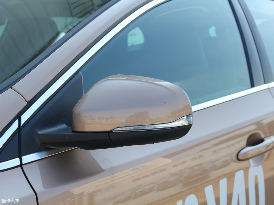 2017֠V40 1.5T T3 Ű