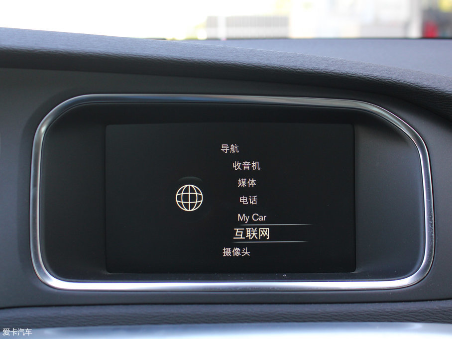 2017֠V40 1.5T T3 Ű