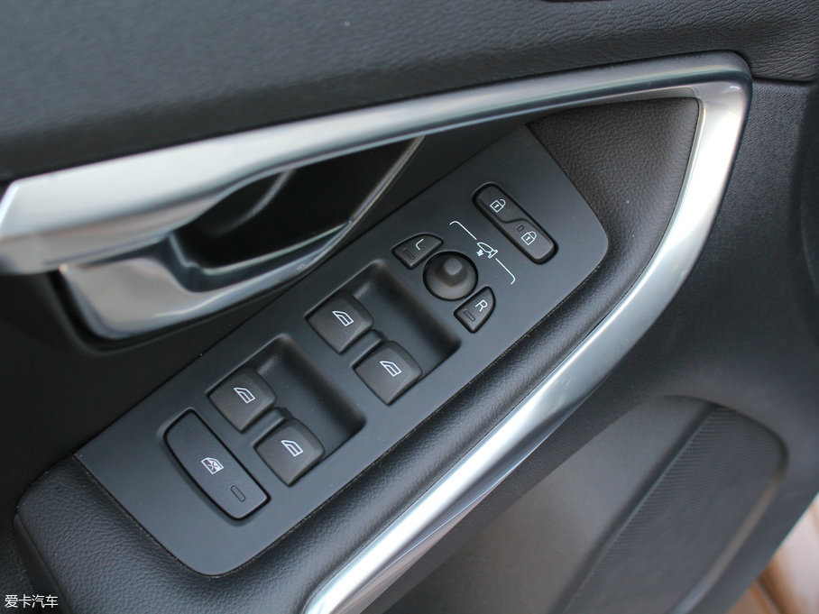 2017֠V40 1.5T T3 Ű