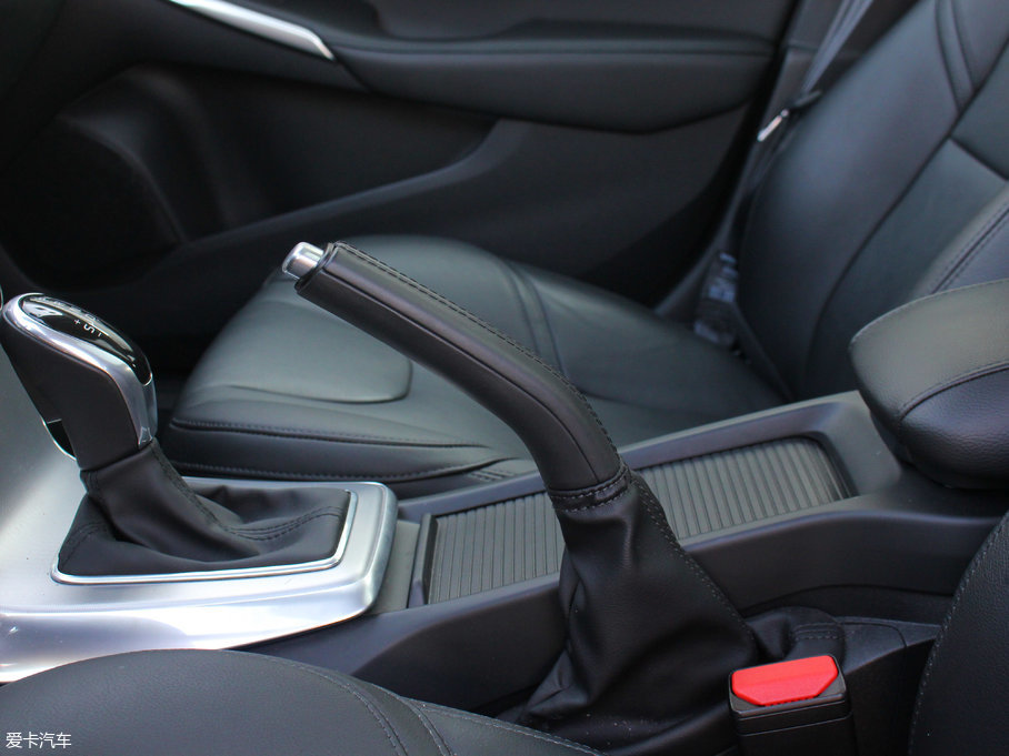 2017֠V40 1.5T T3 Ű