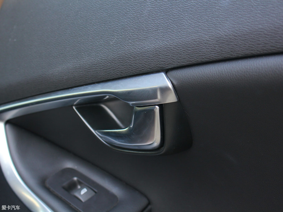 2017֠V40 1.5T T3 Ű