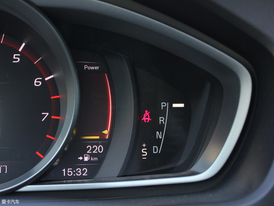 2017֠V40 1.5T T3 Ű