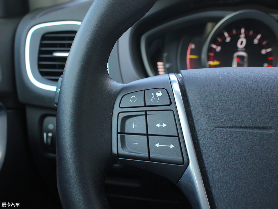 2017֠V40 1.5T T3 Ű