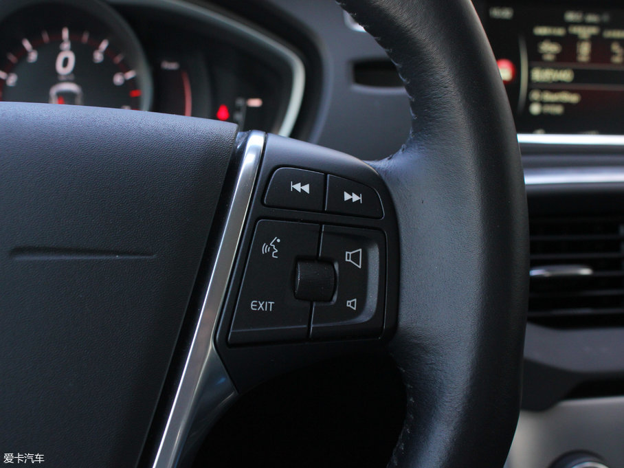 2017֠V40 1.5T T3 Ű